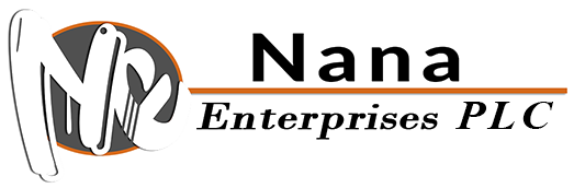 Nana Enterprises PLC